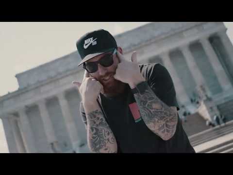 B-RAiN - Connoisseur (Official Music Video)