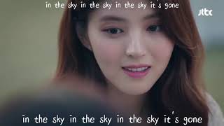 Download lagu Sonnet Son(손승연)- Sad (The World of the Married OST Part 3[OST] 부부의 세계 OST Part.3 (JTBC) ( Lyrics/가사) mp3