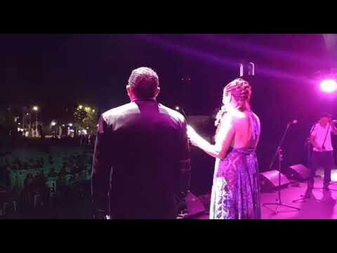 @fiestadelternero San José de Feliciano  Entre Rios