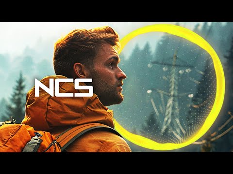 P3PPER - blessing | Melodic House | NCS - Copyright Free Music