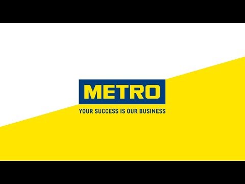 Your Success is our Business