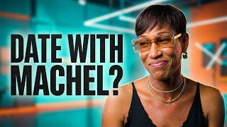 TAKE YUH SHOT | Ep 15 DJ RAMONA