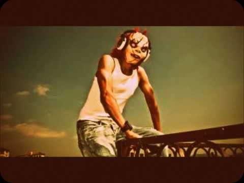 DJ BL3ND-Summer Mix Full HD