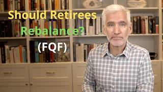 Two Ways to Handle a Market Drop in Retirement (FQF)