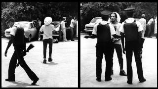 Bob Marley - Hypocrites