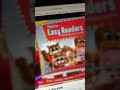 Closing To Rock N Learn Colors Shapes Counting DVD 2003