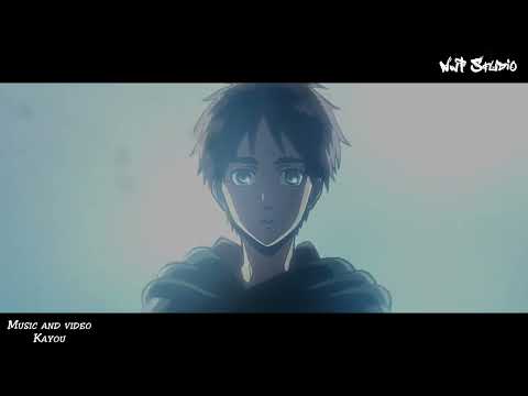 4.Nawrot NwT - Demon z Paradise