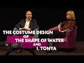 The Costume Design of I, Tonya and The Shape of Water | BAFTA Film: The Sessions