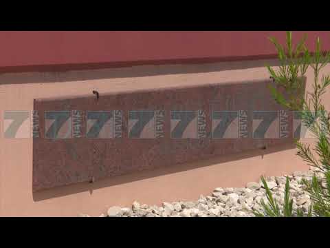 PROKURORIA HETON SEKTET FETARE PAS NGJARJES NE KOMBINAT - News, Lajme - Kanali 7