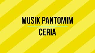 Download lagu MUSIK PANTOMIM CERIA mp3
