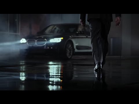 (Español) WeatherTech FloorLiner DigitalFit
