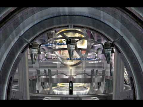 Dino Crisis 3 Ost Special 2 [240P/360P/480P]