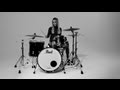 Shot You Down by Florrie