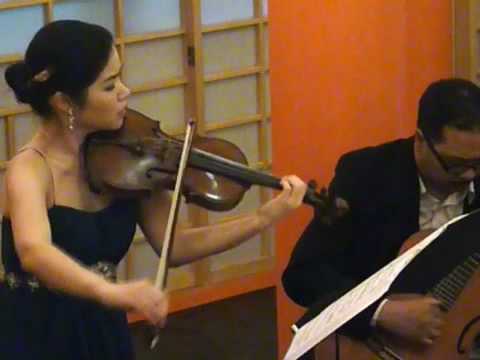 Reginald Smith Brindle-5 Sketches-Paesaggio Lunare (Salvatore Dali)