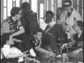 STEREOTYPE The Specials 1980