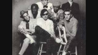 &quot;STEREOTYPE&quot; The Specials 1980