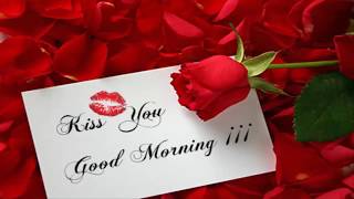 Jake Owen - Kiss You Good Morning ( Español )