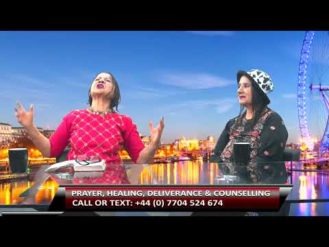 FWTV WORLDREVIVALMINISTRIES EP24 MIRACLESSINGANDWONDERS PT2 27