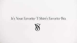 Victoria´s Secret 👗 VS Signature