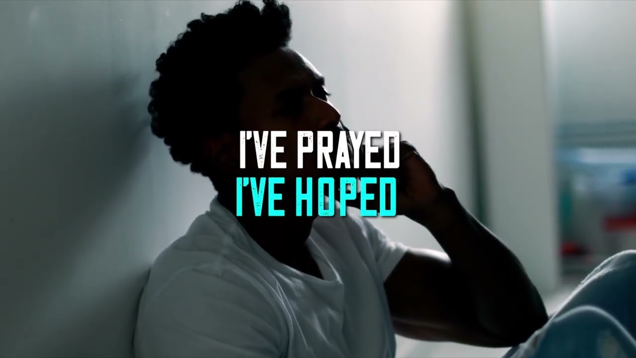 Promotional video thumbnail 2 for Saddle Brown
