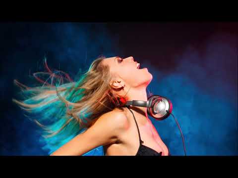 IAN COLEEN FEAT YERIEL   THE NIGHT AFTER THE NIGHT DISCO REMIX