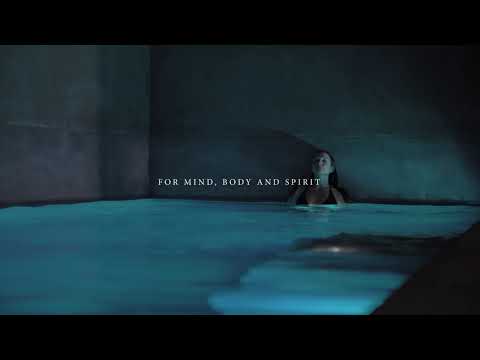 Zannier Hotels promotes Indigenous Wellbeing