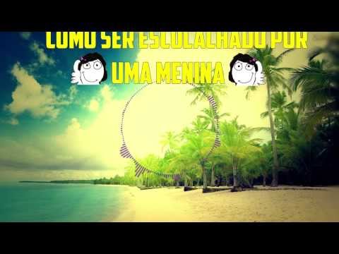 Agronalt esculachado ♫♪