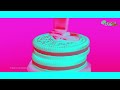 Cadbury 5 Star Oreo Effects Inspired By Adobe Systems 1998 Effects