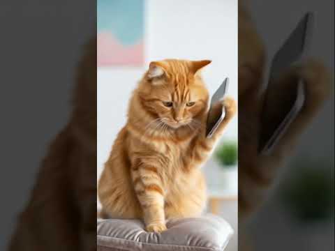 Thumbnail for #DreamScreenAI #speedsong #phonk #slowedandreverb #music #phonkmusic #automobile #lifeisbutadream