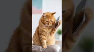 #DreamScreenAI #speedsong #phonk #slowedandreverb #music #phonkmusic #automobile #lifeisbutadream