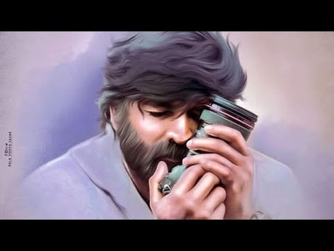 Video Play