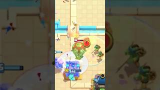 Mid ladder tilt is real - Deck Guide by OJ