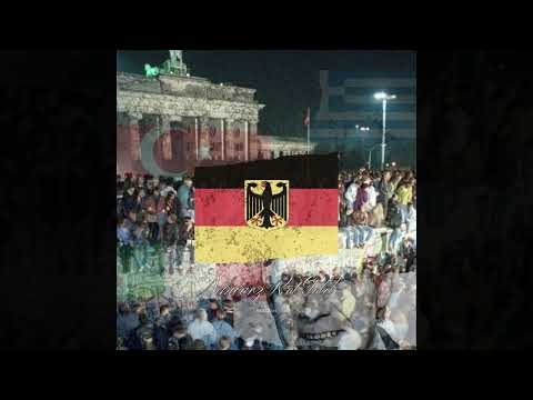 Hoodi24 x SCHWARZ ROT GOLD 🇩🇪 (prod. by @lejJA )