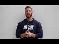 Flexible Dieting vs IIFYM | Are They The Same Thing? | PhysiqueDevelopment.com