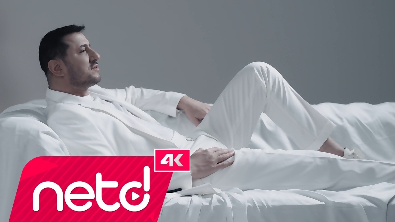 Berru Tural - Çürük Elma