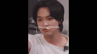 Download lagu Cowo tengil#haechan #nct #cr on tt mp3