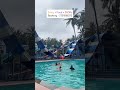 Best Resort In Virar West 550 7721819073 Resort Food Buffet Shorts Indianfood Virar Villa