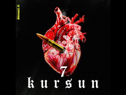 BLESS1.6 - 7 KURSUN