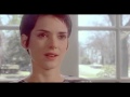 Girl Interrupted Trailer