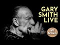 Gary Smith | Live from Alt-Brown San Jose | Sept 24 2021
