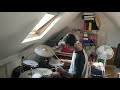 Each Time I Think Of You Philly Joe Jones Transcription