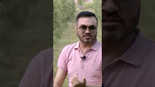 💙🎙️Հայ Սուպերսթար 6 / Օրագիր 17. Անդրեի խորհուրդները նախագծի մասնակիցներին