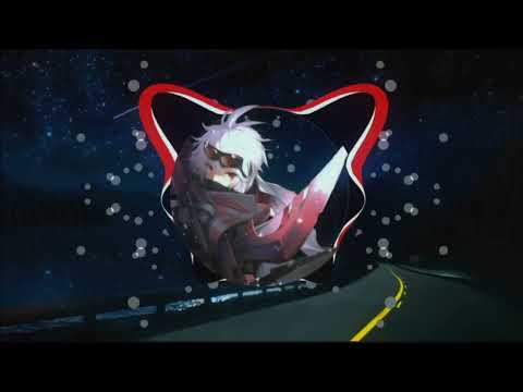 Right now (harddope novack J R cover)