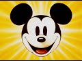 Mickey Minnie 10 Classic Shorts Volume 1 Titles Compilation