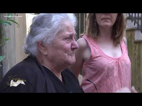 LA MADONNA DI PORTO - Viaggio nelle Diocesi