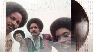 Archie Bell & The Drells - Strategy