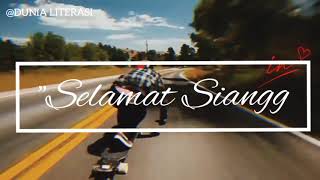 Download lagu Story WA kekinian || Cover lagu 'RUNTAH' mp3