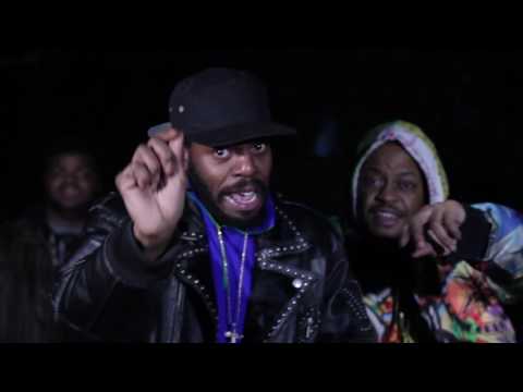 Moet La Familia | Crying Fallen | Shot by : @RockTheDirector