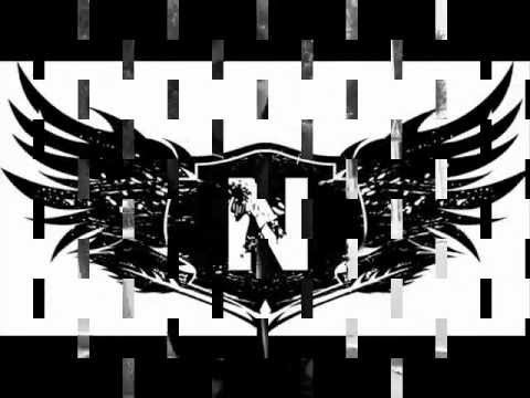 Azeri DJ-den Süper şarkı....