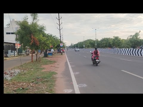 1 BHK 1500 Sq.ft. House for Sale in New Housing Unit, Thanjavur